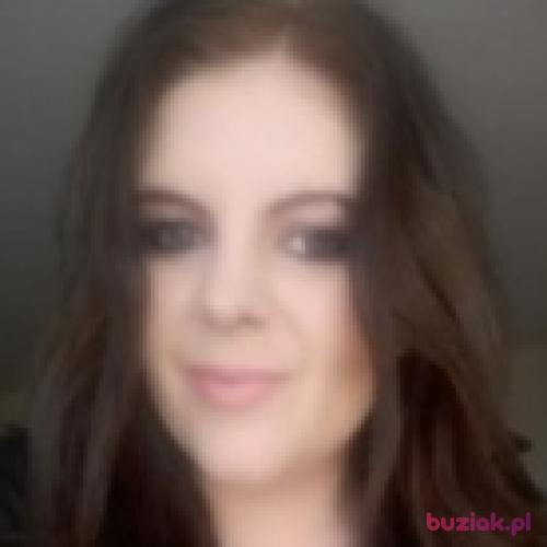 Paulisa, Kobieta, 35 lat, Piotrków Trybunalski