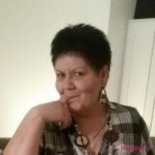 renawrob, Female, 58 years, Saarbrucken