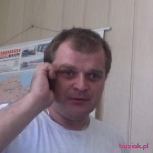 felga, Mężczyzna, 49 lat, Kraków