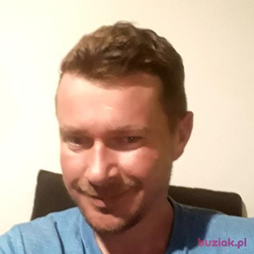 Emiliagil1, Mężczyzna, 48 lat, Chrzanów