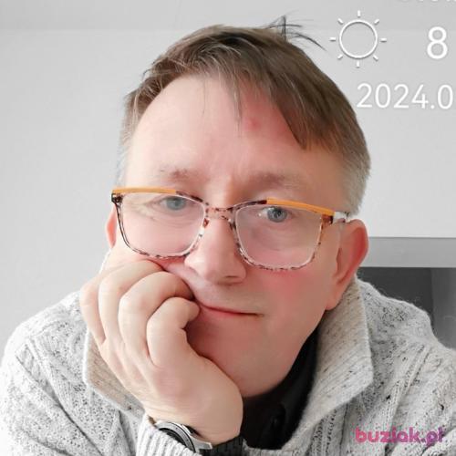 Mirek28a, Mężczyzna, 63 lata, Bergheim