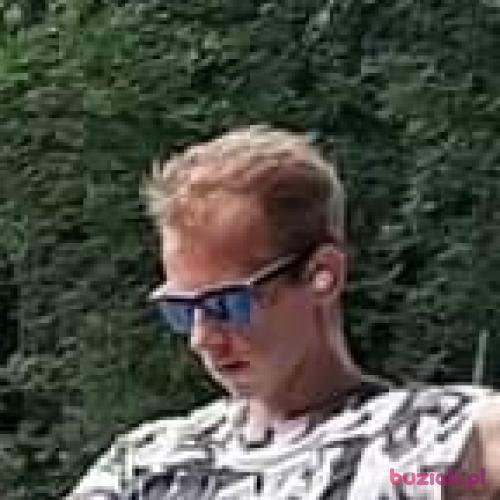 imonlyadrian, Male, 36 years, Oss