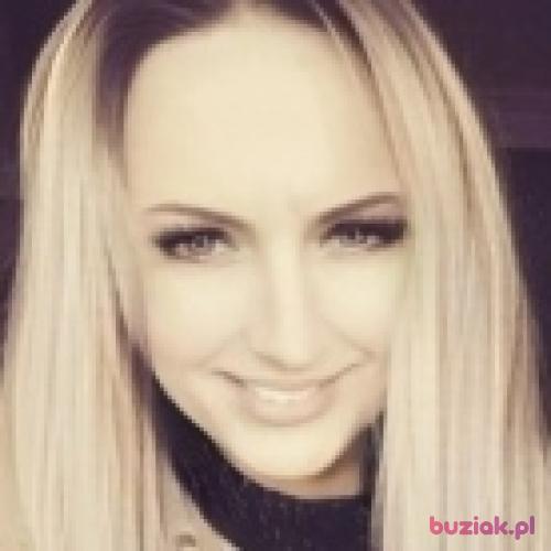 Emmilka, Kobieta, 46 lat, Białystok