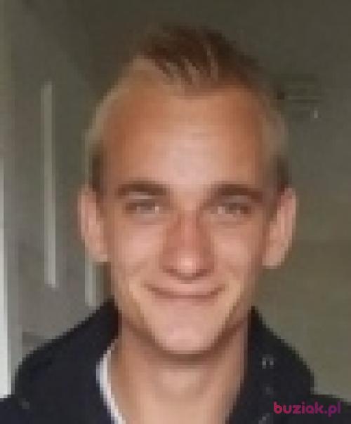 wanto29, Mężczyzna, 35 lat, Ostróda
