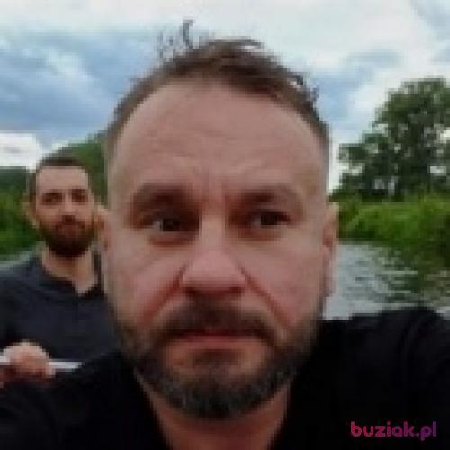 Fotomartini, Mężczyzna, 50 lat, Brabancja Północna