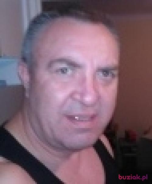 misiek682, Mężczyzna, 58 lat, Warszawa