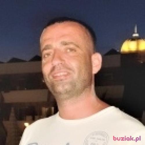 Lukaass06, Mężczyzna, 45 lat, Lębork