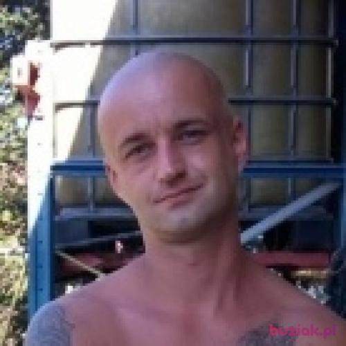 Piotr90Z, Male, 36 years, Zgierz