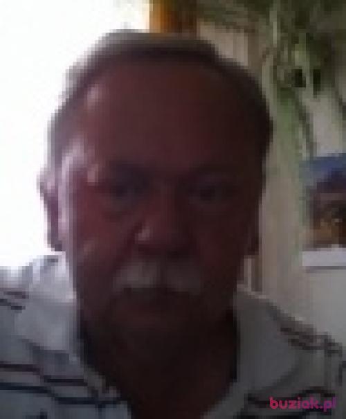 miki56, Mężczyzna, 67 lat, Jelenia Góra