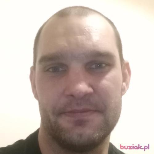 bitnymik, Mężczyzna, 41 lat, Northampton