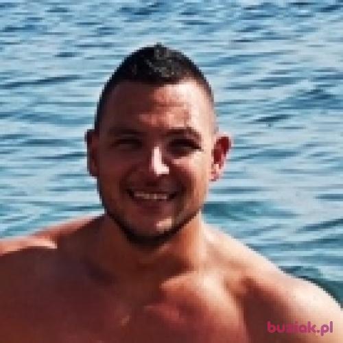 BMWBavaria, Male, 37 years, Luton