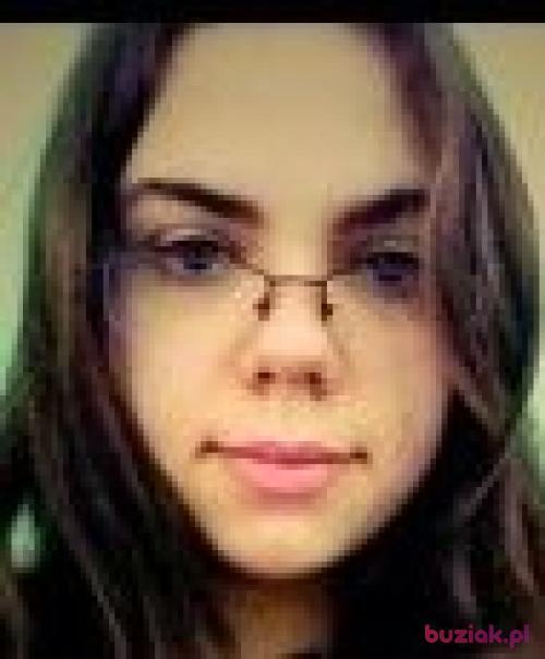 Nika160, Female, 29 years, mazowieckie