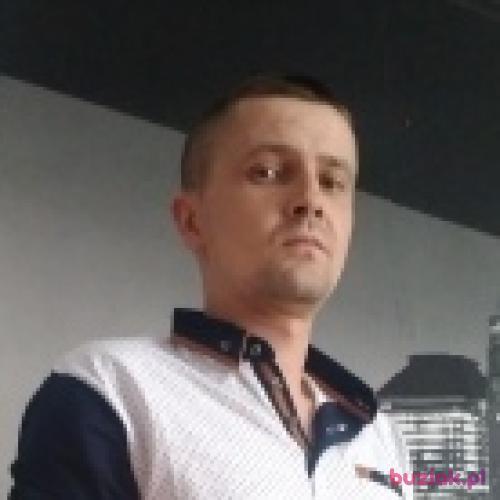 Przemek1988p, Mężczyzna, 38 lat, Dzierżoniów