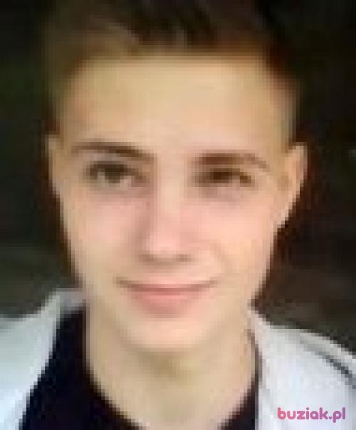 szymos1997, Mężczyzna, 29 lat, Żywiec
