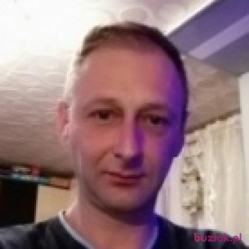 Lomax39, Mężczyzna, 46 lat, Biecz