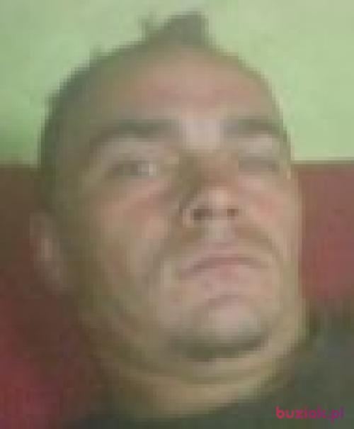 piciu25, Mężczyzna, 36 lat, Wyrzysk