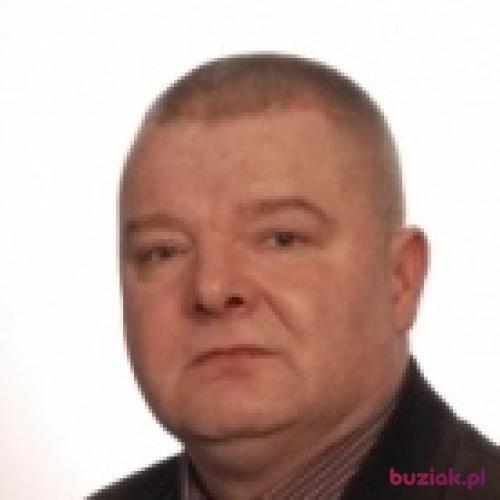 kocur196, Mężczyzna, 57 lat, Kielce