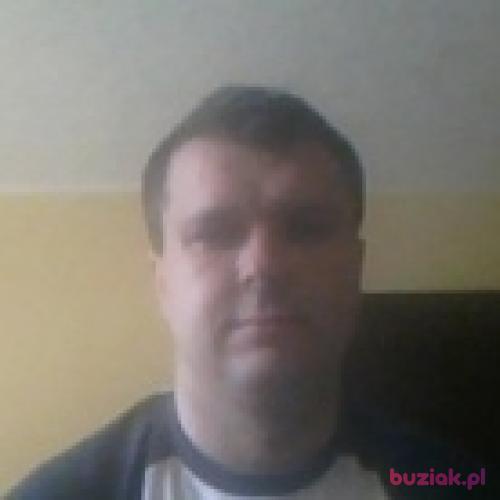 Adamwp29, Male, 38 years, Wąbrzeźno