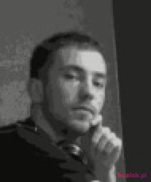 suja158, Mężczyzna, 38 lat, Koło