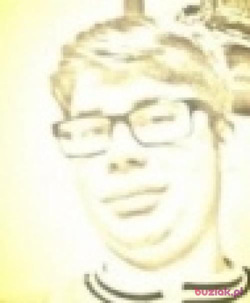 aroPL, Male, 27 years, Mogielnica