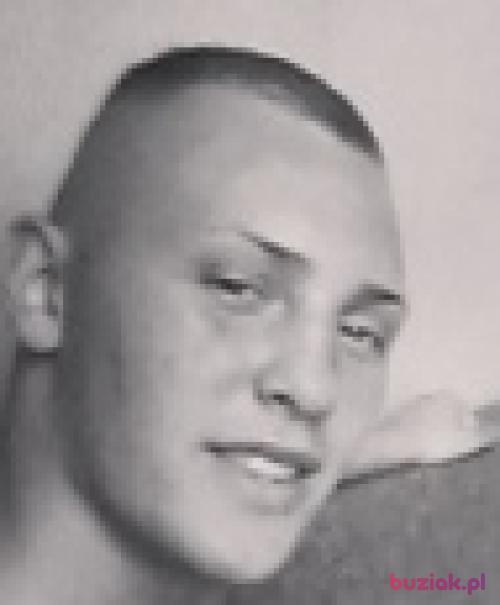 Adambutlipan, Mężczyzna, 31 lat, Gdańsk