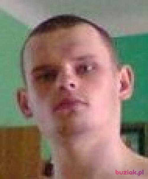 kanifree, Male, 33 years, Płońsk