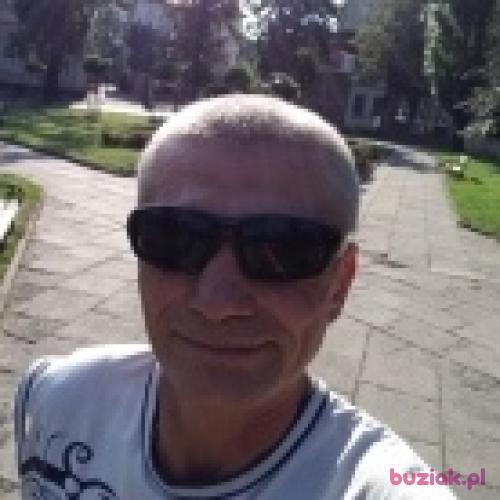 Pajacyk22, Mężczyzna, 59 lat, Pabianice
