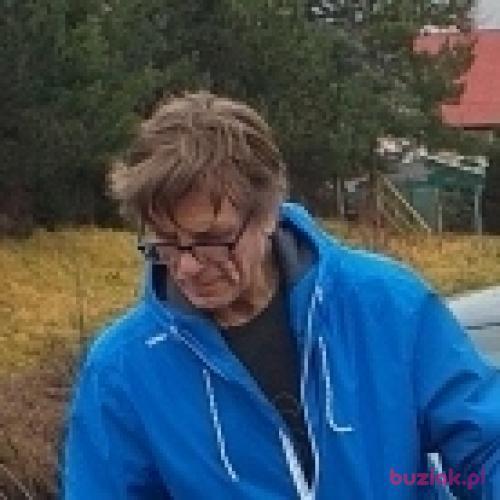 ROMANCIESIELSKI, Mężczyzna, 52 lata, Nadrenia Północna-Westfalia