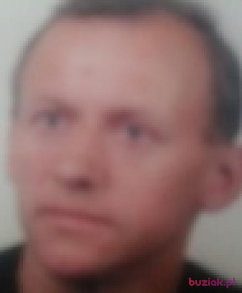 Jamaha, Mężczyzna, 63 lata, Łódź