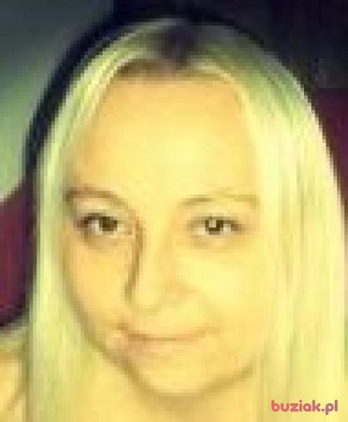 marta08, Kobieta, 42 lata, Wyszków