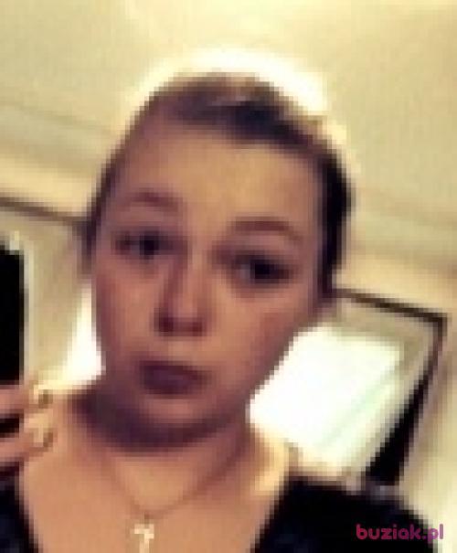 patka335, Female, 28 years, Rheinhausen