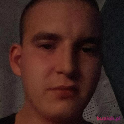 Dawid031983, Male, 23 years, Błonie