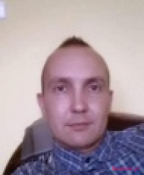 Mikrus666, Mężczyzna, 47 lat, Lidzbark Warmiński
