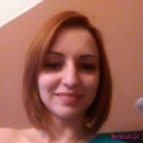 Nina12345, Kobieta, 42 lata, Piła