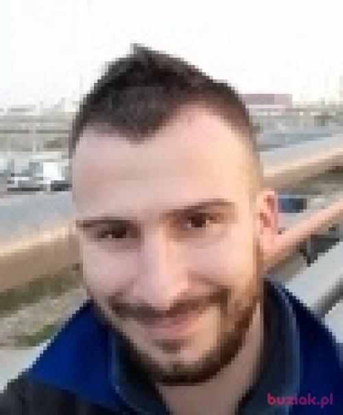 tomala19855, Mężczyzna, 41 lat, Szprotawa