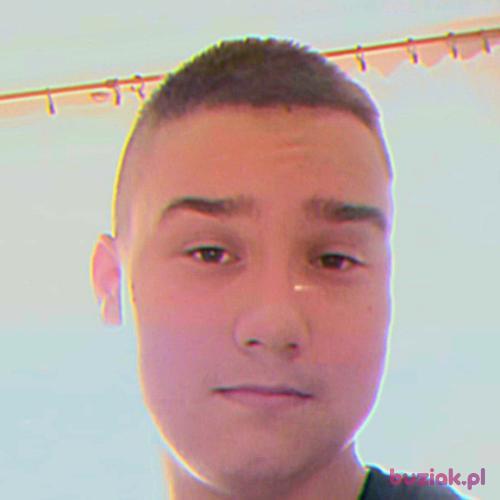 igorr576, Male, 24 years, Bukowno