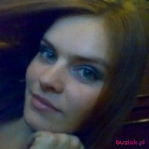 niojji, Kobieta, 40 lat, Kraków