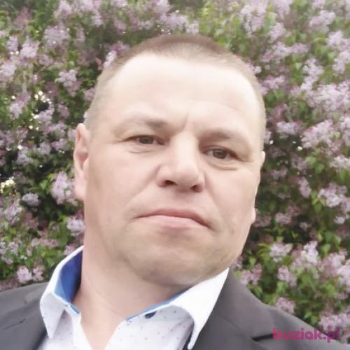 adamoo4, Mężczyzna, 52 lata, Piaski