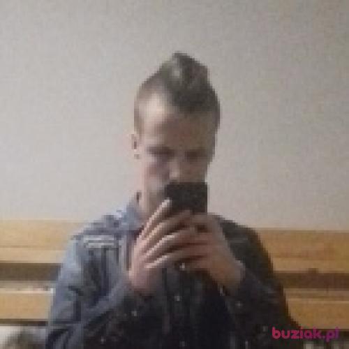 Stachu123, Mężczyzna, 26 lat, Zambrów