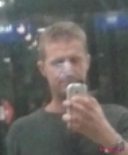 heeenk, Mężczyzna, 49 lat, Lisse