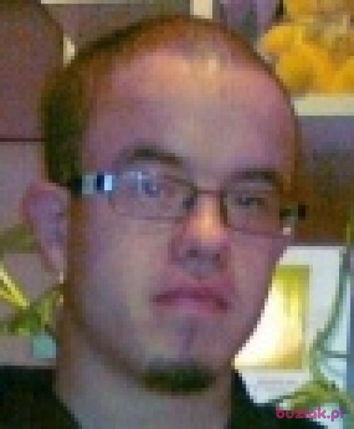 bartek09007, Mężczyzna, 35 lat, Włodawa