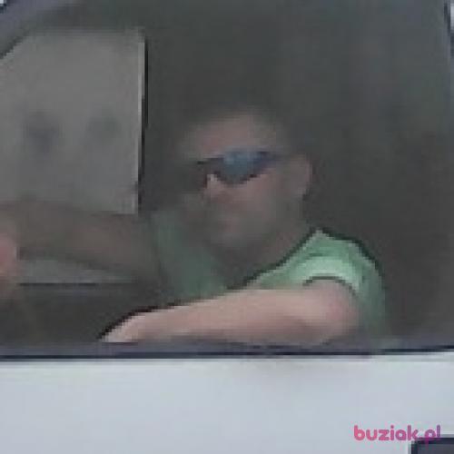 Andre9791, Mężczyzna, 46 lat, Łódź