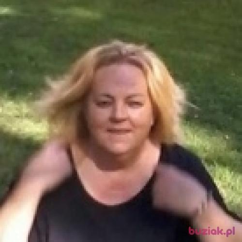 habibibi, Kobieta, 60 lat, Opole