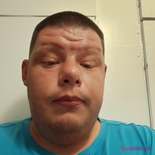 beddog, Mężczyzna, 36 lat, Wrocław