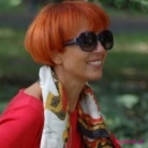 JaninaKiepska69, Kobieta, 44 lata, Brzeg Dolny