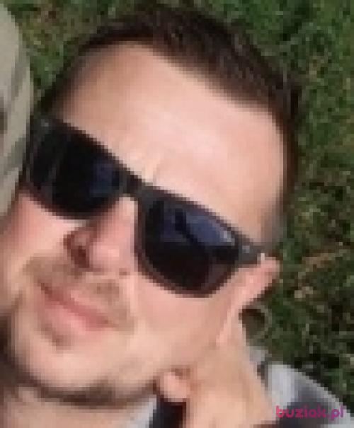 piotr40czewa, Mężczyzna, 50 lat, śląskie