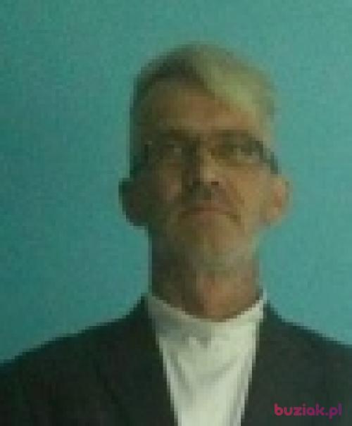 Jozek1970, Mężczyzna, 56 lat, Chełmno
