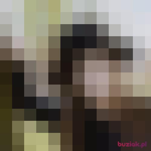 Karola_, Kobieta, 31 lat, Tarnowskie Góry