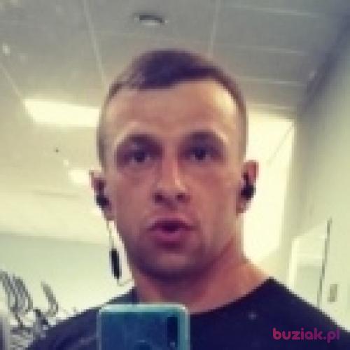emilabc3, Mężczyzna, 36 lat, Piaseczno