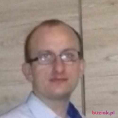 mlodyboski, Mężczyzna, 40 lat, Proszowice